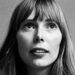 Unraveling Joni Mitchell’s “Mystical Thread”