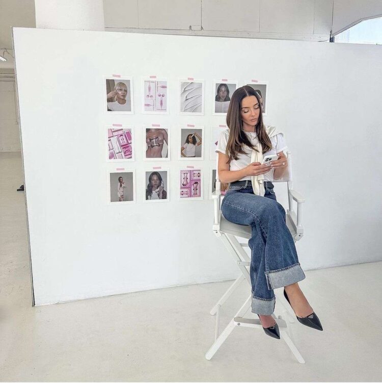 Small Enterprise Saturday – The Retailers We Love