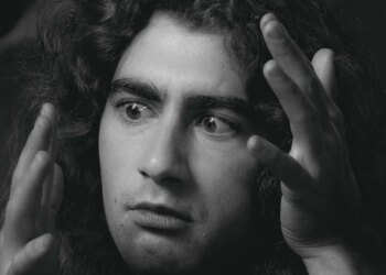 Vexing Questions Swirl Round UMG’s Groundbreaking Udio Deal