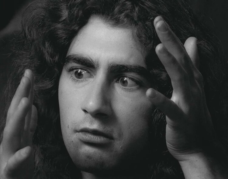 Vexing Questions Swirl Round UMG’s Groundbreaking Udio Deal