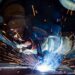 Some great benefits of aluminum MIG welding in fashionable manufacturing