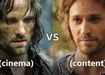 How the “Marvelization” of Cinema Accelerates the Decline of Filmmaking