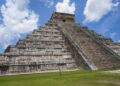 Extra Than Drought Behind Historical Maya Civilization’s Collapse