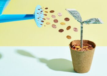 Now you can promote merch by way of DistroKid’s new direct-to-fan platform – and maintain 100% of your earnings