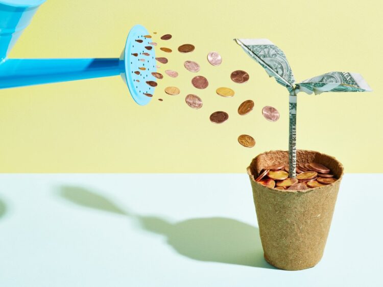 Now you can promote merch by way of DistroKid’s new direct-to-fan platform – and maintain 100% of your earnings