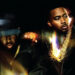 Nas & DJ Premier Reveal Album Title, Launch Date & Paintings