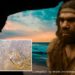 80,000-Yr-Outdated Neanderthal Footprints Found On The Algarve Coast In Portugal