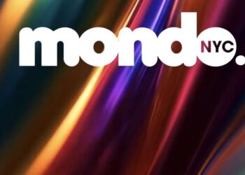 Mondo NYC Music & Tech Convention & Showcase 2025