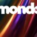Mondo NYC Music & Tech Convention & Showcase 2025