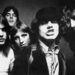 Freeway To Hell by AC/DC: the story behind the tune