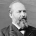The tragic homicide of forgotten US President James Garfield