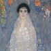 Why this mysterious Klimt portray offered for $236m
