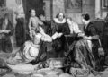 Hamnet and the 400-year-old thriller round Shakespeare’s spouse and son