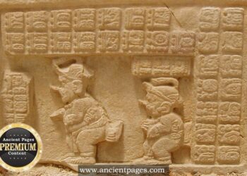 Alux: Little Legendary Troublemaker And Guardian Of Corn Fields In Mayan Folklore