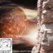 Historic Thriller Of The Maya ‘Star Battle’ Glyph And Its Connection To Venus