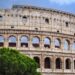 Itiner-e: Digital Map That Will increase Roman Empire Street Community By 100,000 Kilometers