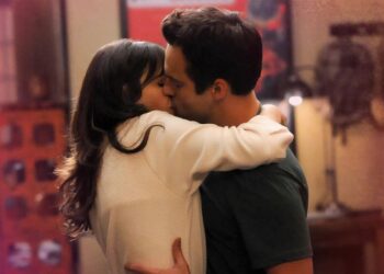 What Horny Songs Do You Like?