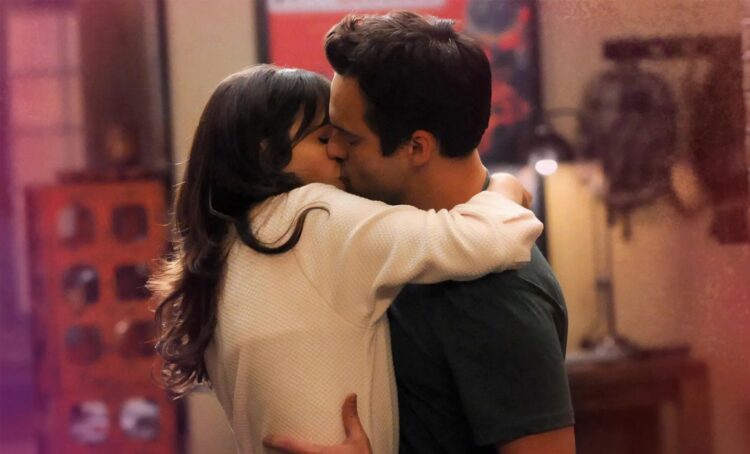 What Horny Songs Do You Like?