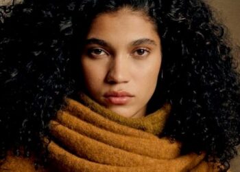 2025 Vacation Reward Information: Sisters