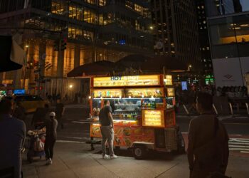 Have a Nice Weekend. | Cup of Jo