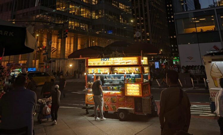 Have a Nice Weekend. | Cup of Jo