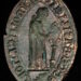 Medieval cantor’s seal stamp discovered on Rhine financial institution in Basel – The Historical past Weblog