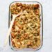 Finest Stuffing Recipe – A Lovely Mess