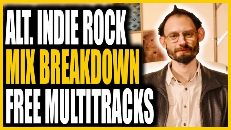 Inside Dax Liniere’s Mixture of “Sunshine Little one” by Cavalcade