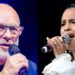 Brian Eno, Neneh Cherry, and Extra Unite for Palestine Profit Single