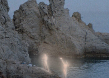 Ebbb Shares New Track “Guide That You Like”: Pay attention