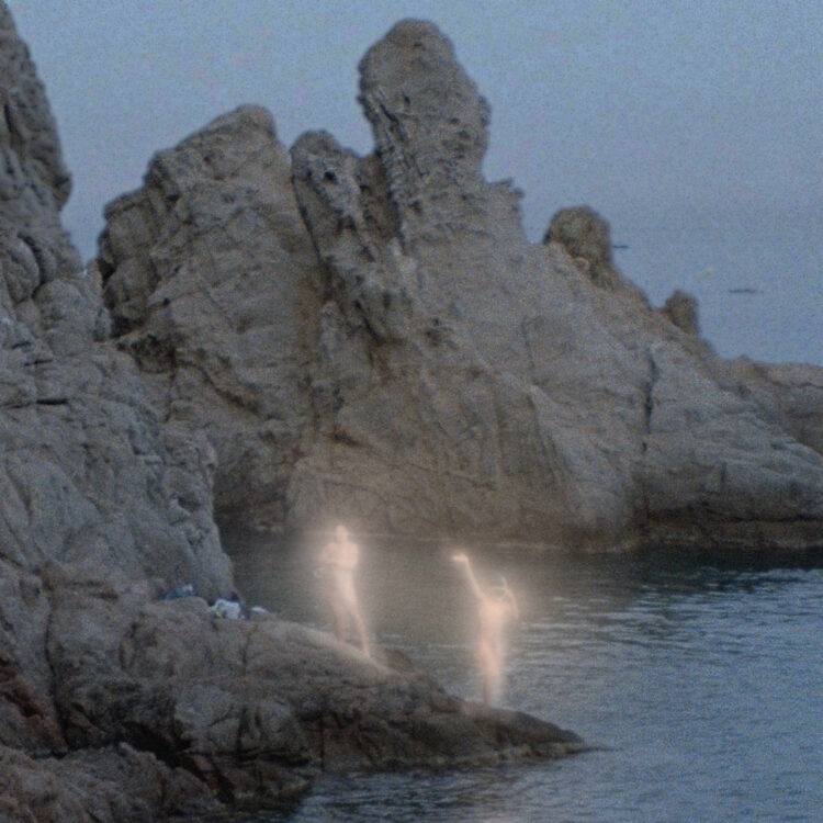 Ebbb Shares New Track “Guide That You Like”: Pay attention