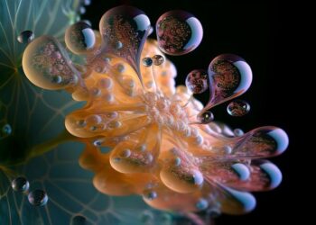 Six shocking illustration developments for 2026