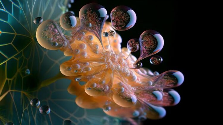 Six shocking illustration developments for 2026