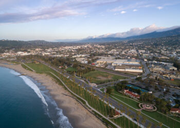 Issues to Take into account When Shifting out of San Jose