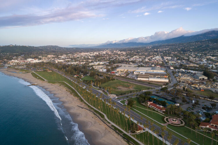 Issues to Take into account When Shifting out of San Jose