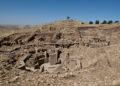 Göbekli Tepe: The 12,000-Yr-Previous Ruins That Rewrite the Story of Civilization