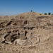 Göbekli Tepe: The 12,000-Yr-Previous Ruins That Rewrite the Story of Civilization