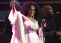 Diana Ross to headline Dick Clark’s New 12 months’s Rockin’ Eve – Music Information