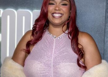 Lizzo celebrates fat-shaming lawsuit dismissal – Music Information