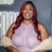 Lizzo celebrates fat-shaming lawsuit dismissal – Music Information