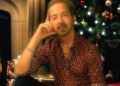 Limahl hopes his One Want for Christmas monitor will get tailored for a West Finish or Broadway present – Music Information