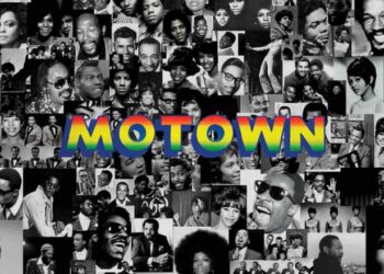 Jimmy Webb on the Biggest Lesson Motown Ever Taught Him