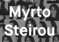 Introducing Myrto Steirou – BOOOOOOOM! – CREATE * INSPIRE * COMMUNITY * ART * DESIGN * MUSIC * FILM * PHOTO * PROJECTS