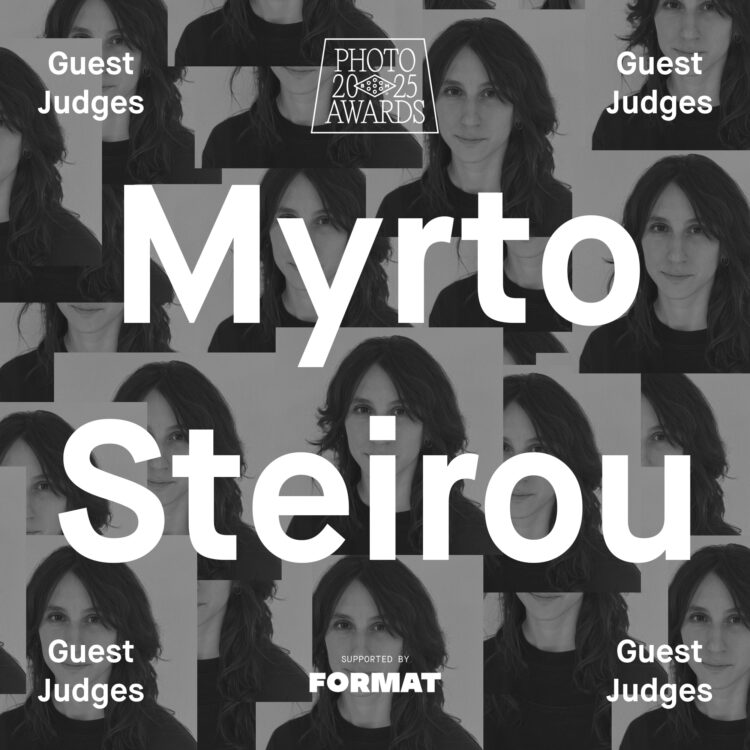 Introducing Myrto Steirou – BOOOOOOOM! – CREATE * INSPIRE * COMMUNITY * ART * DESIGN * MUSIC * FILM * PHOTO * PROJECTS