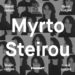 Introducing Myrto Steirou – BOOOOOOOM! – CREATE * INSPIRE * COMMUNITY * ART * DESIGN * MUSIC * FILM * PHOTO * PROJECTS