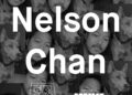 Introducing Nelson Chan – BOOOOOOOM! – CREATE * INSPIRE * COMMUNITY * ART * DESIGN * MUSIC * FILM * PHOTO * PROJECTS