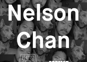 Introducing Nelson Chan – BOOOOOOOM! – CREATE * INSPIRE * COMMUNITY * ART * DESIGN * MUSIC * FILM * PHOTO * PROJECTS