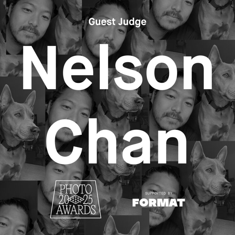 Introducing Nelson Chan – BOOOOOOOM! – CREATE * INSPIRE * COMMUNITY * ART * DESIGN * MUSIC * FILM * PHOTO * PROJECTS