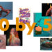 50 Artworks by 50 Artists – BOOOOOOOM! – CREATE * INSPIRE * COMMUNITY * ART * DESIGN * MUSIC * FILM * PHOTO * PROJECTS