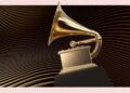 Grammy Awards Chief Says AI “Does Not Make Your Entry Ineligible”
